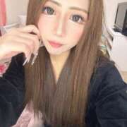 ヒメ日記 2025/02/19 17:04 投稿 ありな チューリップ福井本館