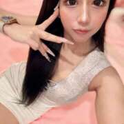 ヒメ日記 2025/03/23 21:54 投稿 ありな チューリップ福井本館