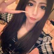 ヒメ日記 2025/03/24 12:24 投稿 ありな チューリップ福井本館