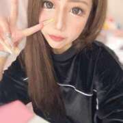 ヒメ日記 2025/03/25 08:19 投稿 ありな チューリップ福井本館