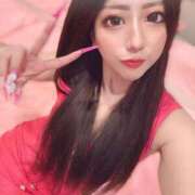 ヒメ日記 2025/03/26 17:04 投稿 ありな チューリップ福井本館