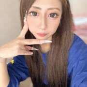 ヒメ日記 2025/03/27 17:54 投稿 ありな チューリップ福井本館