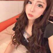 ヒメ日記 2025/03/28 09:04 投稿 ありな チューリップ福井本館