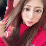 ヒメ日記 2025/04/19 09:18 投稿 ありな チューリップ福井本館