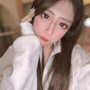 ヒメ日記 2025/04/20 09:12 投稿 ありな チューリップ福井本館