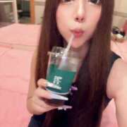 ヒメ日記 2025/04/20 14:54 投稿 ありな チューリップ福井本館