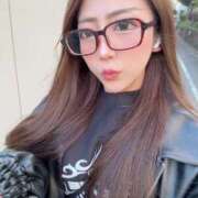 ヒメ日記 2025/04/20 19:34 投稿 ありな チューリップ福井本館