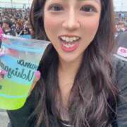 ヒメ日記 2025/04/22 14:30 投稿 ありな チューリップ福井本館