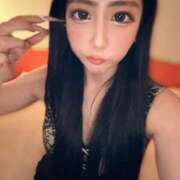 ヒメ日記 2025/04/24 12:24 投稿 ありな チューリップ福井本館