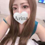 ヒメ日記 2025/04/25 08:54 投稿 ありな チューリップ福井本館