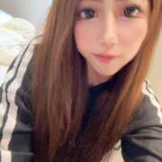 ヒメ日記 2025/05/10 08:34 投稿 ありな チューリップ福井本館