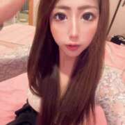 ヒメ日記 2025/05/12 08:54 投稿 ありな チューリップ福井本館