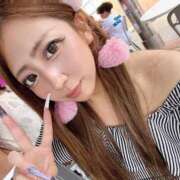 ヒメ日記 2025/05/12 13:24 投稿 ありな チューリップ福井本館