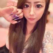 ヒメ日記 2025/05/13 09:04 投稿 ありな チューリップ福井本館