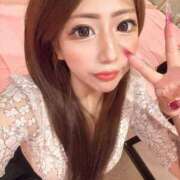 ヒメ日記 2025/05/14 09:04 投稿 ありな チューリップ福井本館