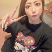 ヒメ日記 2025/06/18 12:46 投稿 ありな チューリップ福井本館