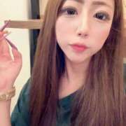 ヒメ日記 2025/06/21 10:14 投稿 ありな チューリップ福井本館