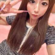 ヒメ日記 2025/06/21 20:24 投稿 ありな チューリップ福井本館