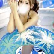 ヒメ日記 2025/06/22 09:04 投稿 ありな チューリップ福井本館