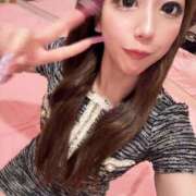 ヒメ日記 2025/06/23 19:20 投稿 ありな チューリップ福井本館