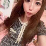 ヒメ日記 2025/06/26 12:05 投稿 ありな チューリップ福井本館