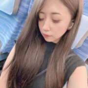 ヒメ日記 2025/06/26 14:32 投稿 ありな チューリップ福井本館