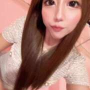 ヒメ日記 2025/07/09 09:04 投稿 ありな チューリップ福井本館