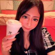 ヒメ日記 2025/10/17 08:54 投稿 ありな チューリップ福井本館