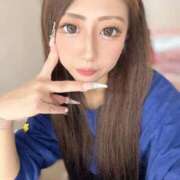 ヒメ日記 2025/10/18 14:43 投稿 ありな チューリップ福井本館