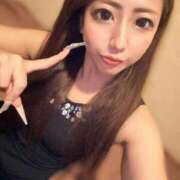 ヒメ日記 2025/10/20 11:34 投稿 ありな チューリップ福井本館