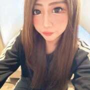 ヒメ日記 2025/11/10 16:34 投稿 ありな チューリップ福井本館