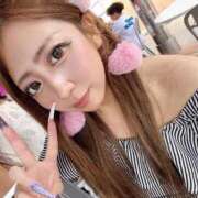 ヒメ日記 2025/11/13 09:04 投稿 ありな チューリップ福井本館