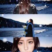 ヒメ日記 2025/11/13 15:14 投稿 ありな チューリップ福井本館