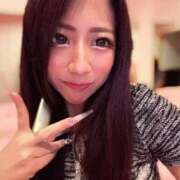 ヒメ日記 2025/11/15 09:04 投稿 ありな チューリップ福井本館