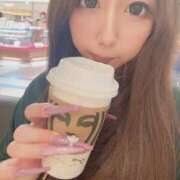 ヒメ日記 2025/11/15 20:24 投稿 ありな チューリップ福井本館