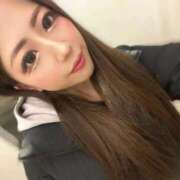 ヒメ日記 2025/12/04 15:56 投稿 ありな チューリップ福井本館