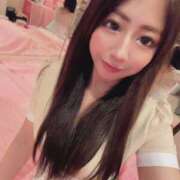 ヒメ日記 2025/12/05 10:14 投稿 ありな チューリップ福井本館