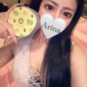 ヒメ日記 2025/12/06 13:00 投稿 ありな チューリップ福井本館