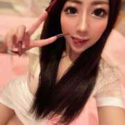 ヒメ日記 2025/12/07 08:54 投稿 ありな チューリップ福井本館