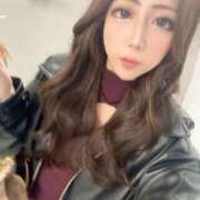 ヒメ日記 2025/12/07 13:04 投稿 ありな チューリップ福井本館