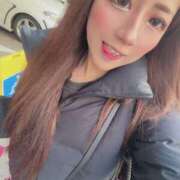 ヒメ日記 2025/12/08 08:47 投稿 ありな チューリップ福井本館