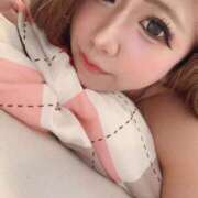 ヒメ日記 2025/12/09 18:34 投稿 ありな チューリップ福井本館