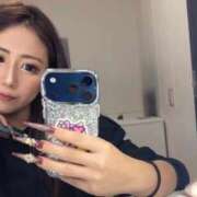 ヒメ日記 2025/12/10 08:27 投稿 ありな チューリップ福井本館