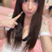 ありな 🤍2025ラスト🤍 チューリップ福井本館