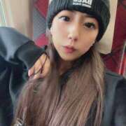 ありな 🤍2025年大感謝🤍 チューリップ福井本館