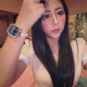 ありな 🤍あと2日だよん🤍 チューリップ福井本館