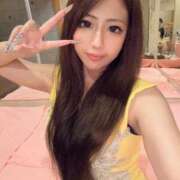 ありな 🤍わーーーい🤍 チューリップ福井本館