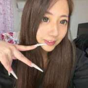 ありな 🤍1月もありがと㌨🤍 チューリップ福井本館