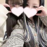 ヒメ日記 2025/03/05 18:08 投稿 こなみ ドMバスターズ岡崎・安城・豊田店