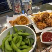 ヒメ日記 2025/04/07 01:07 投稿 こなみ ドMバスターズ岡崎・安城・豊田店